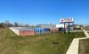 7910 W Washington Street photo